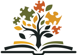 Νεφέλη Μπασουράκου